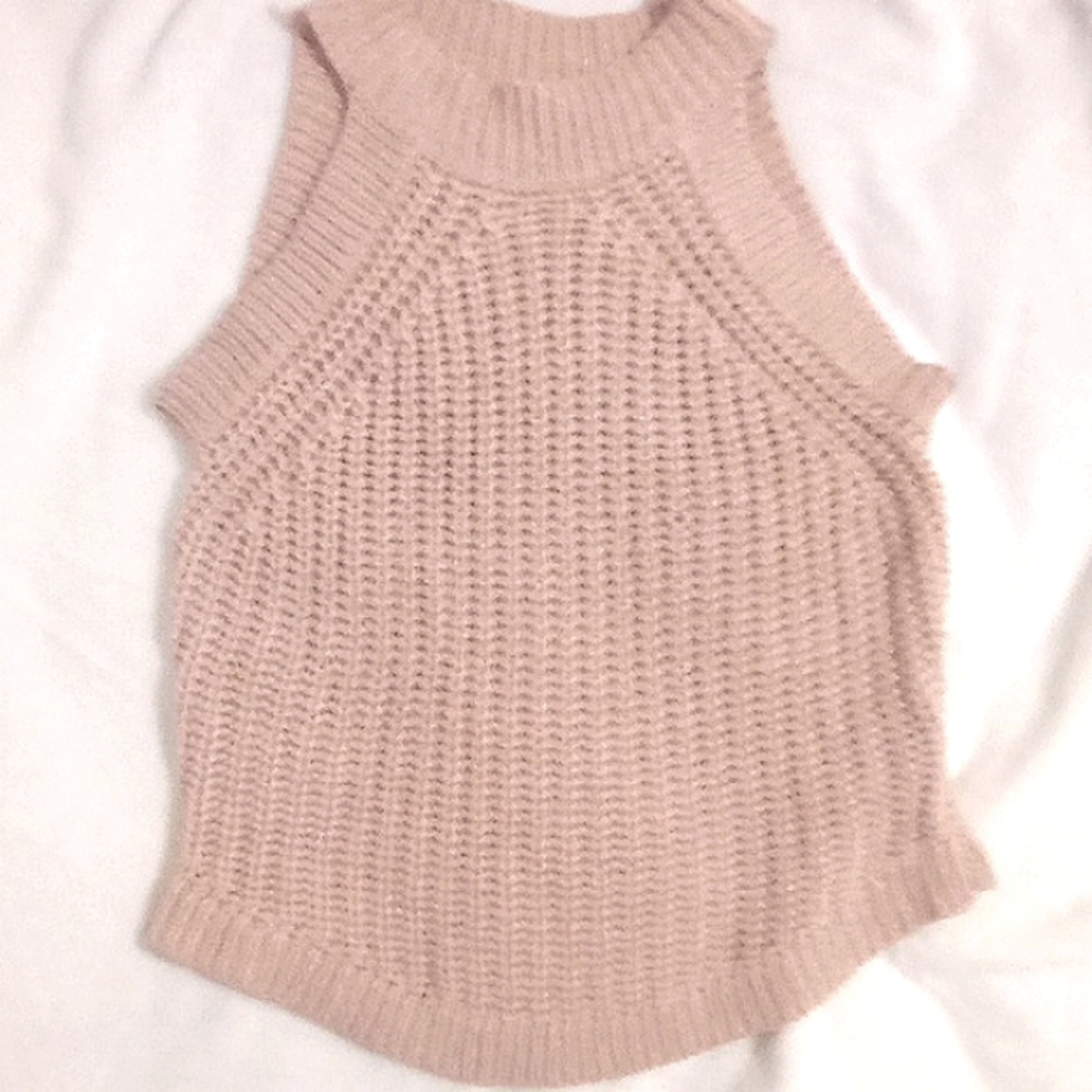 The Hanger,size:M, color:Pink